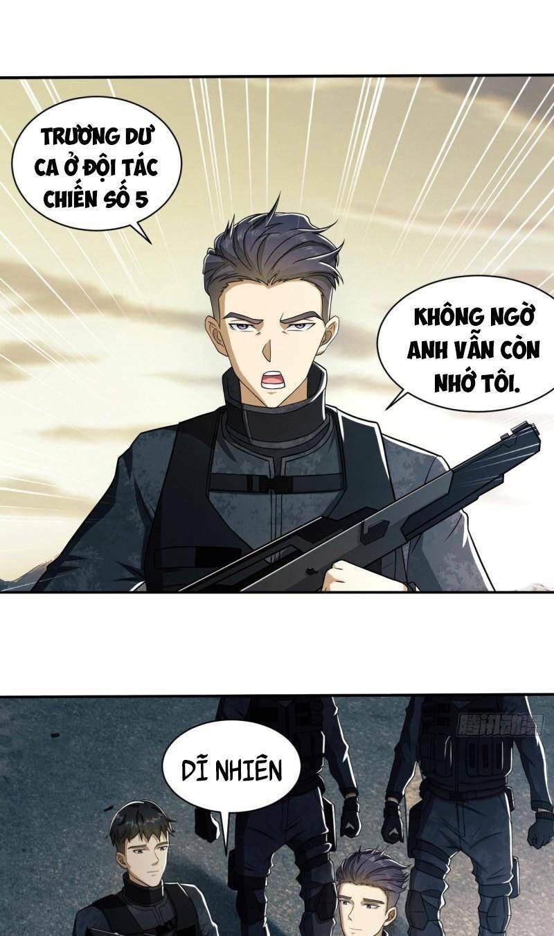 đệ nhất danh sách chapter 146 - Next chapter 147