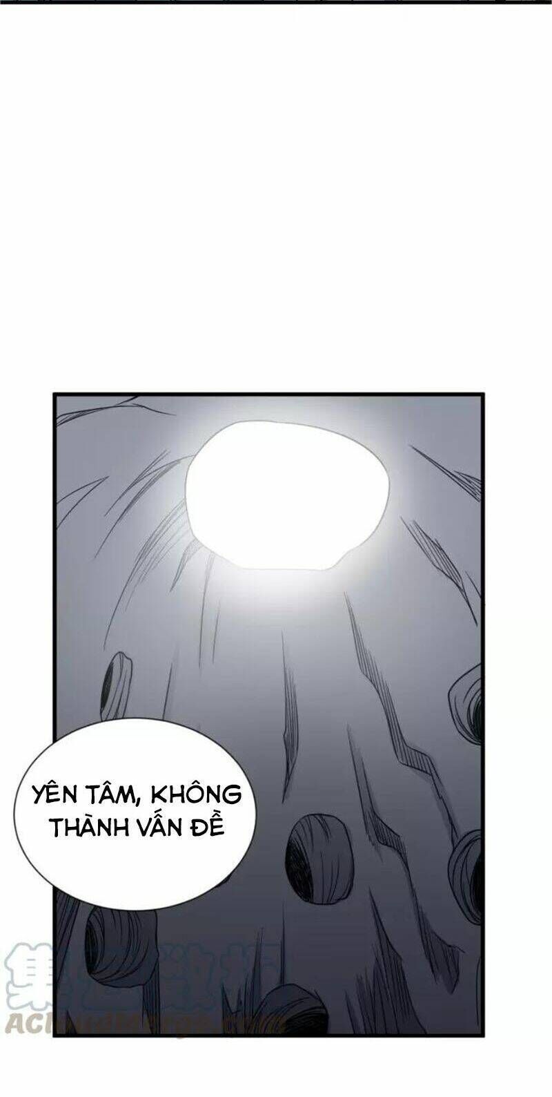 hệ thống tu tiên mạnh nhất Chapter 108 - Trang 2