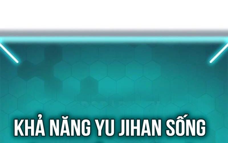 anh hùng bị trục xuất chapter 10 - Next chapter 11