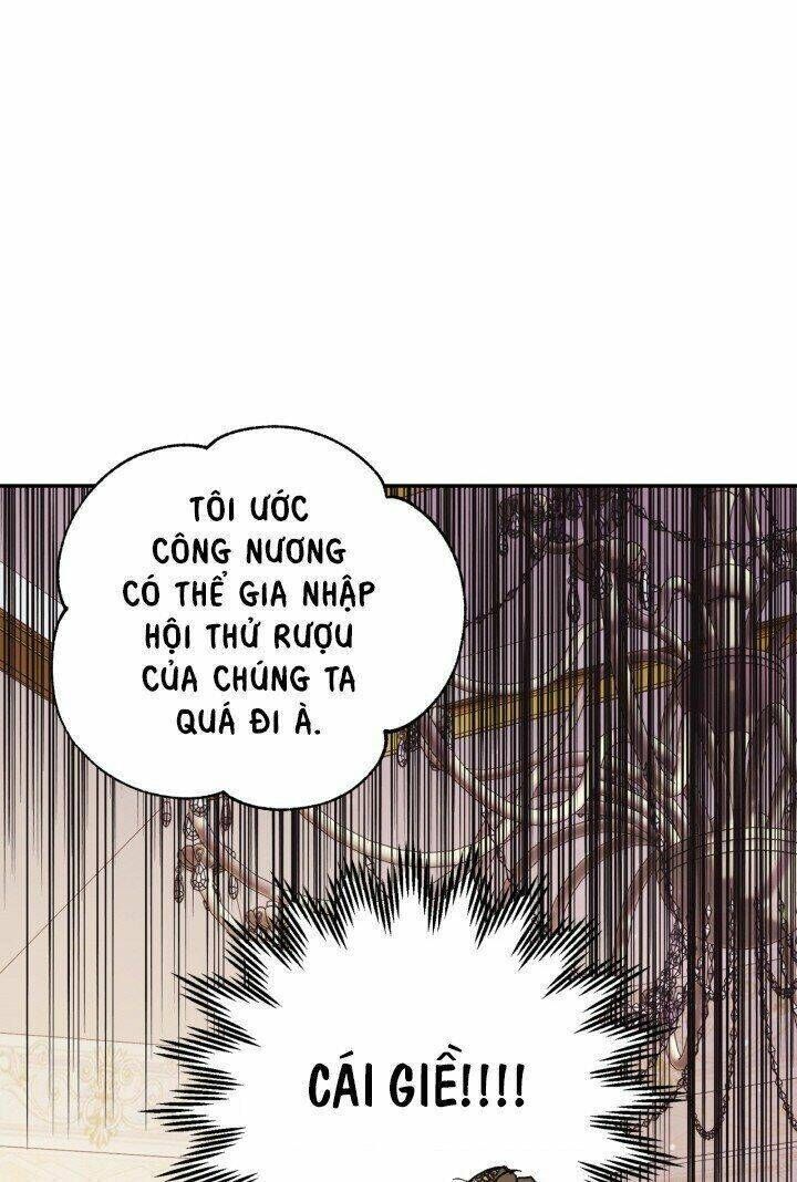 cha ơi con không muốn kết hôn đâu chapter 40 - Next chapter 41