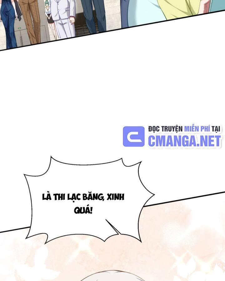 không làm kẻ nịnh bợ nữa, ta trở thành tỷ phú! chapter 104 - Next chapter 105