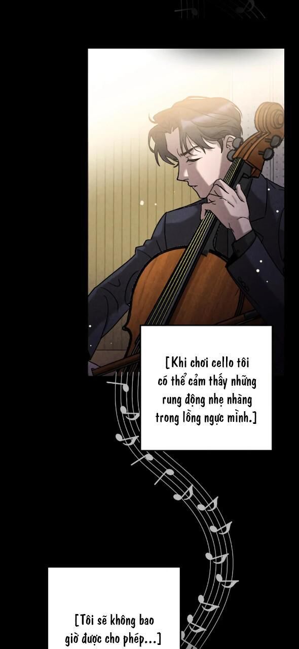 Tuyển Tập Manhwa 18+ Chapter 62 Rock'n roll - Next Chapter 63 Rock 'n roll