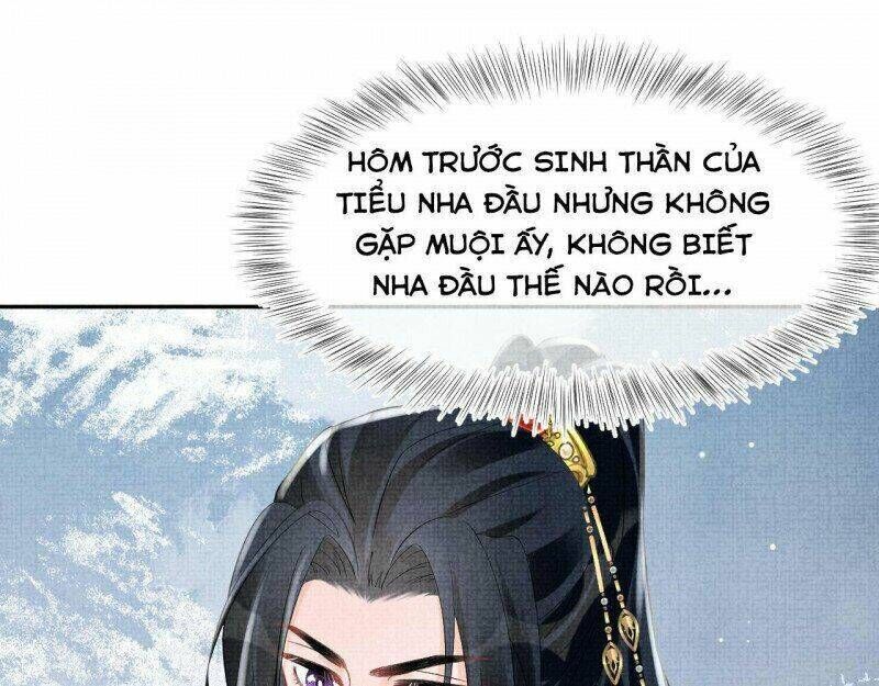 nhóc con người cá 3 tuổi rồi chapter 268 - Next chapter 269