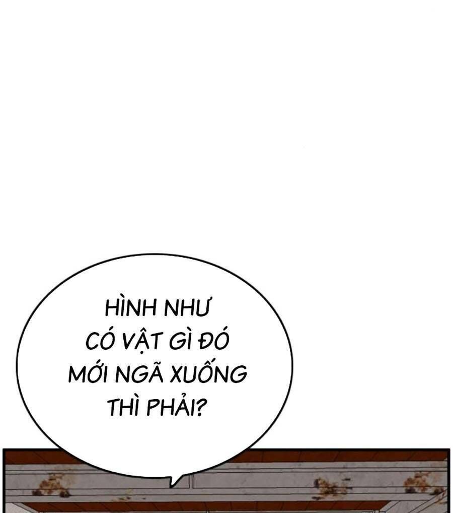 người xấu chapter 150 - Trang 2