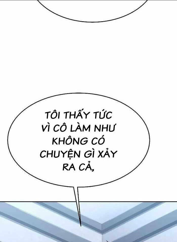 chòm sao là đệ tử của tôi chapter 26 - Next chapter 27