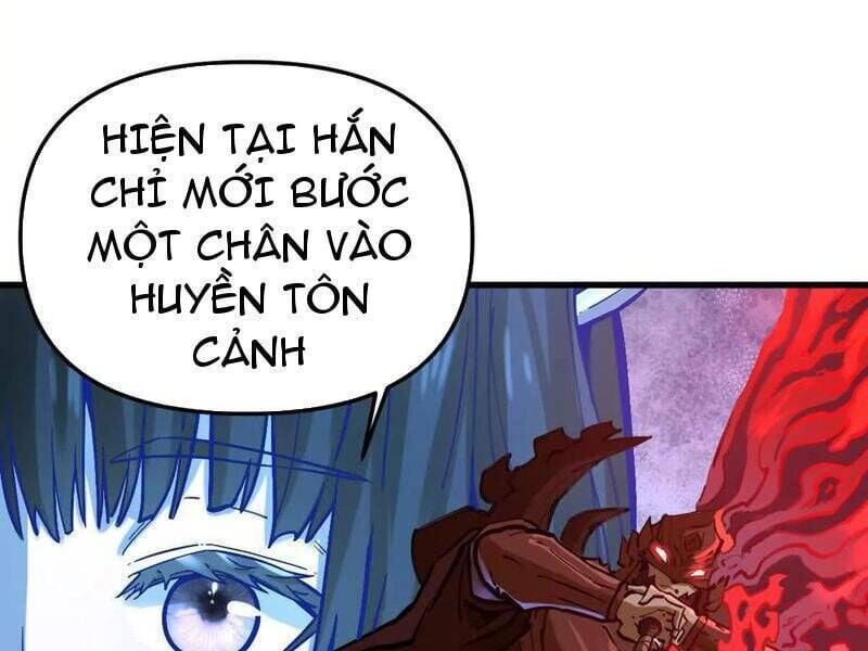 tông môn của ta có triệu điểm mạnh Chapter 66 - Next Chapter 67