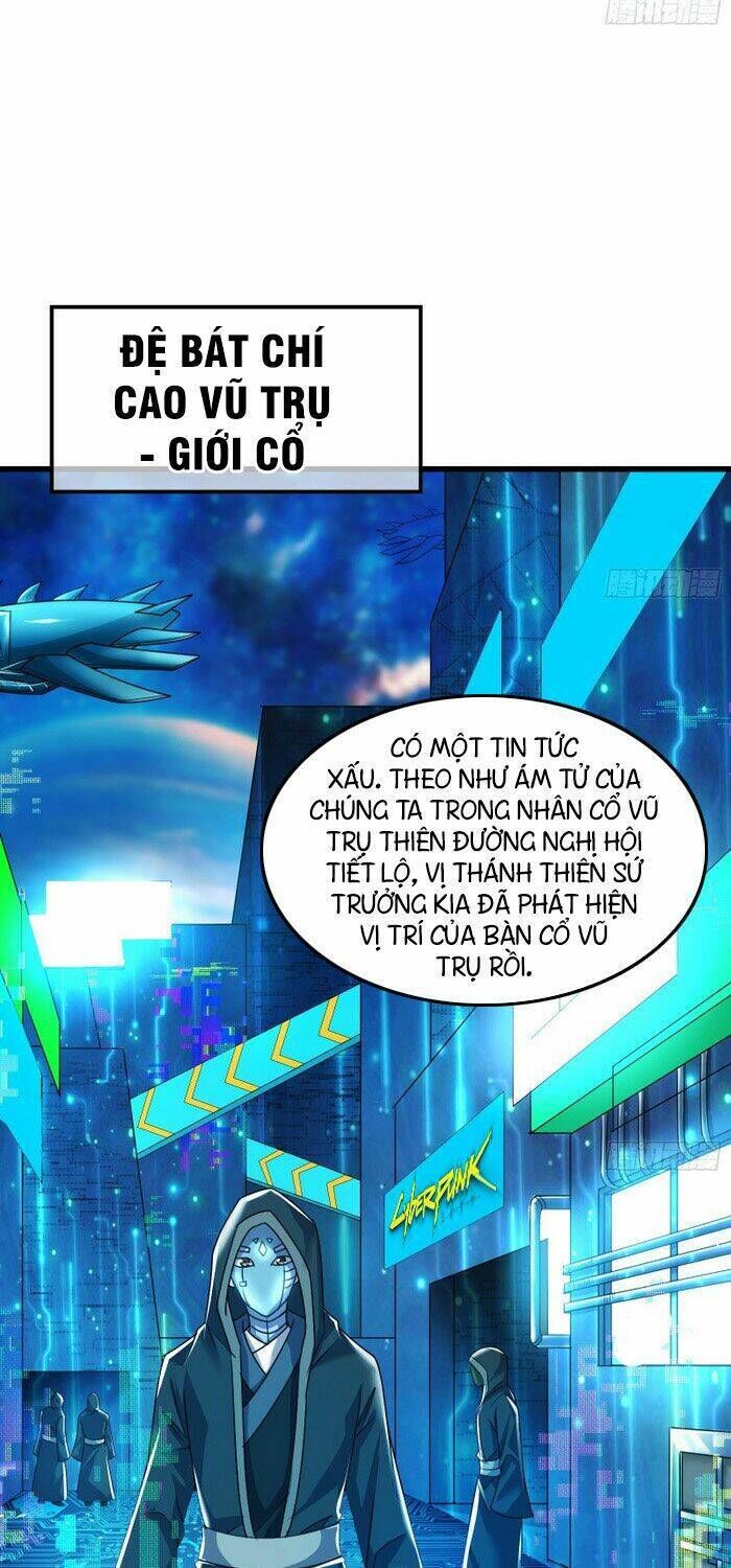 khắc kim đại lão Chapter 172 - Next 