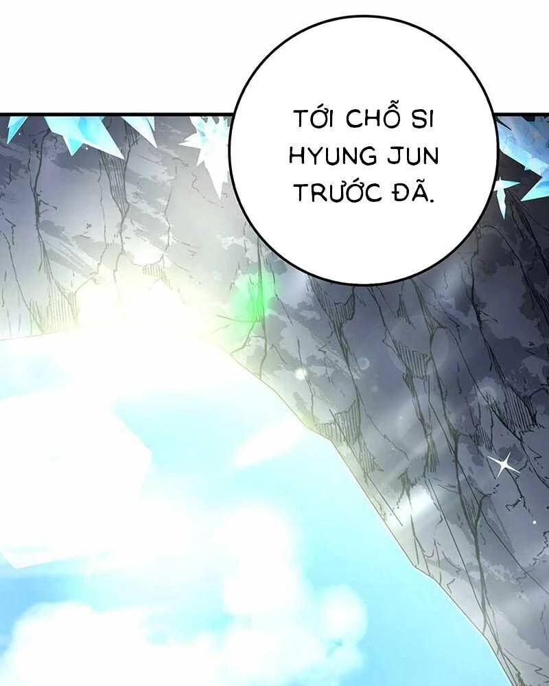 thiên tài võ thuật hồi quy Chapter 44 - Next Chapter 45