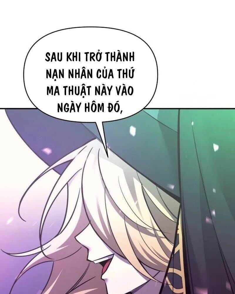 trở thành hung thần trong trò chơi thủ thành chapter 110 - Trang 2