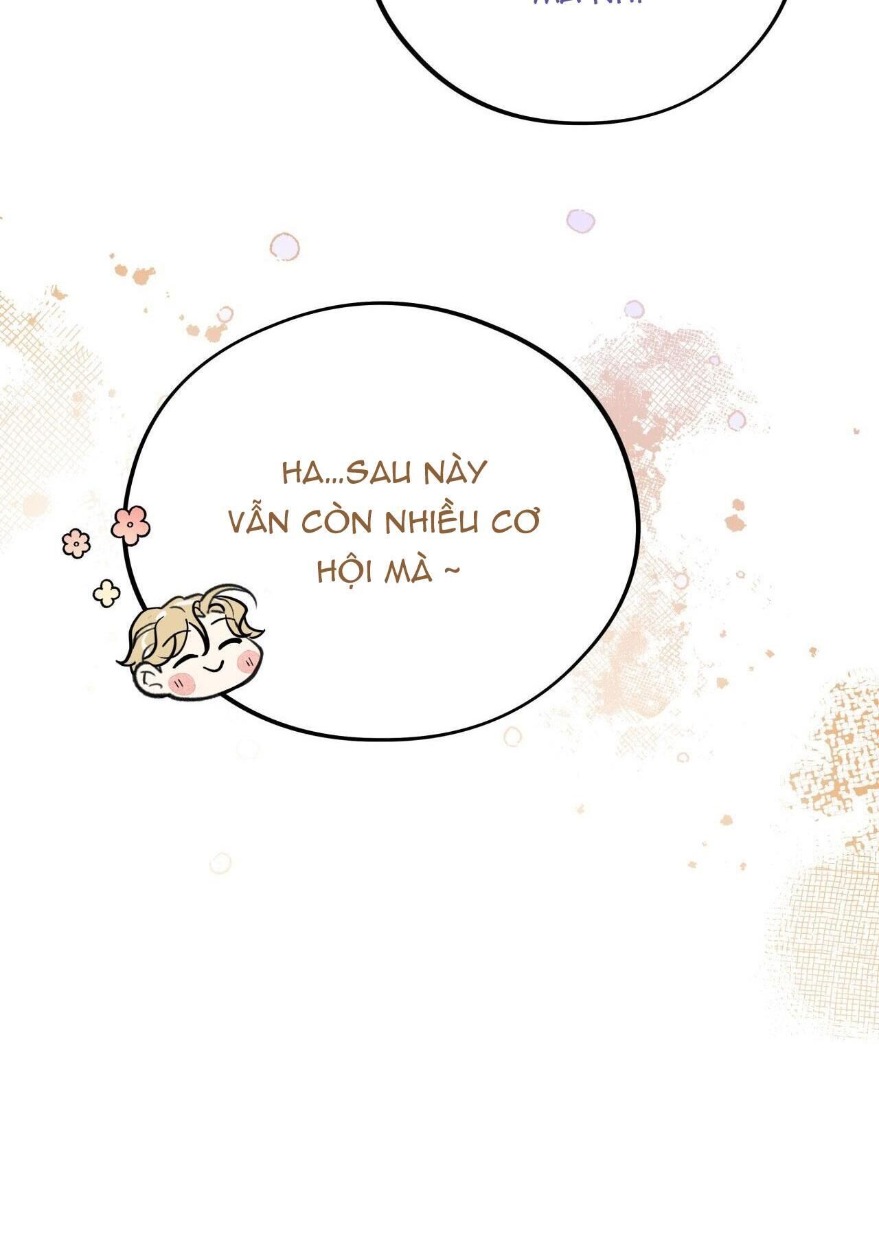 honey bear Chapter 47 - Trang 1