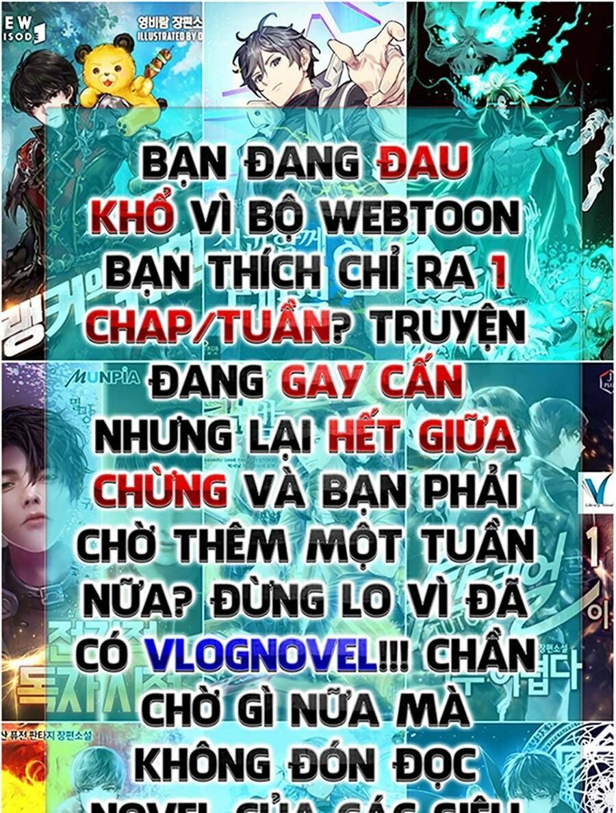 người xấu chương 165 - Trang 2