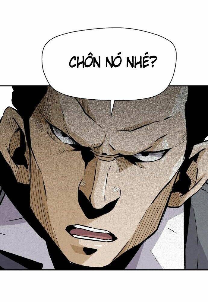 sự trở lại của huyền thoại chapter 16 - Next chapter 17