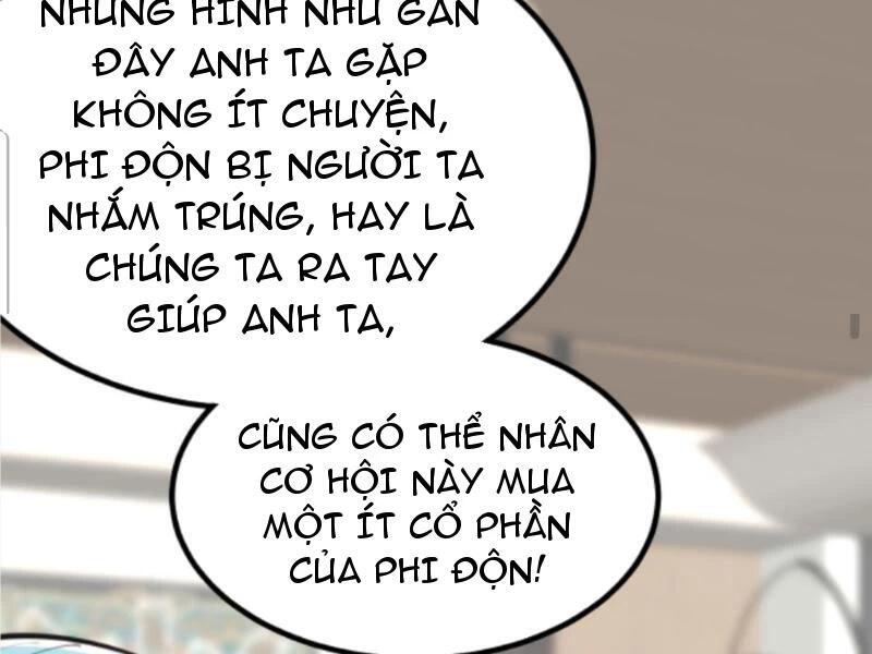 ta có 90 tỷ tiền liếm cẩu! chapter 312 - Next chapter 313