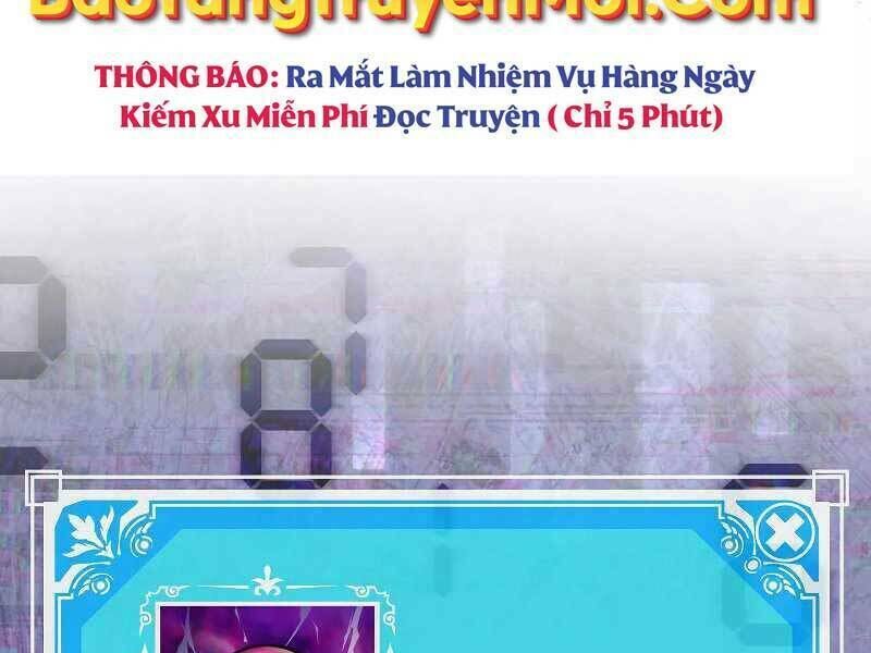 tôi thăng cấp trong lúc ngủ chapter 34 - Next chapter 35