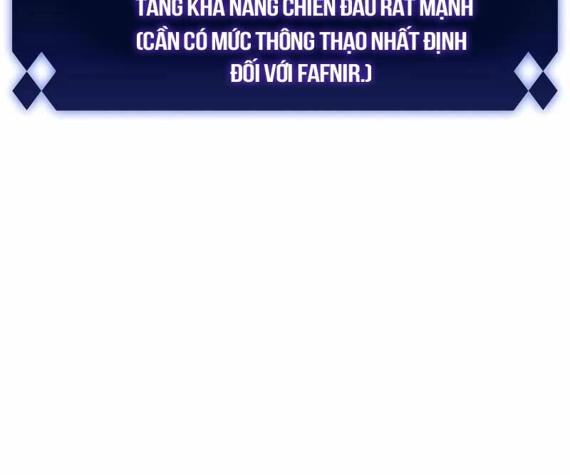 người chơi mới solo cấp cao nhất chapter 160 - Trang 1