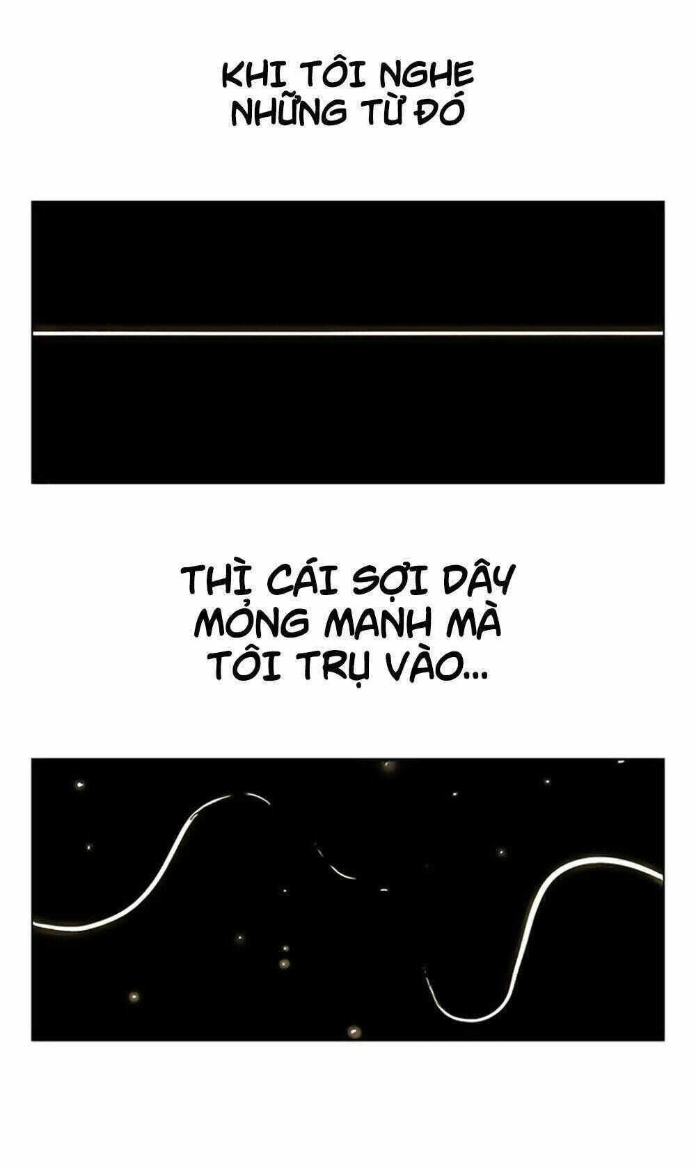 Anh Đại Bá Đạo Chapter 1 - Trang 2