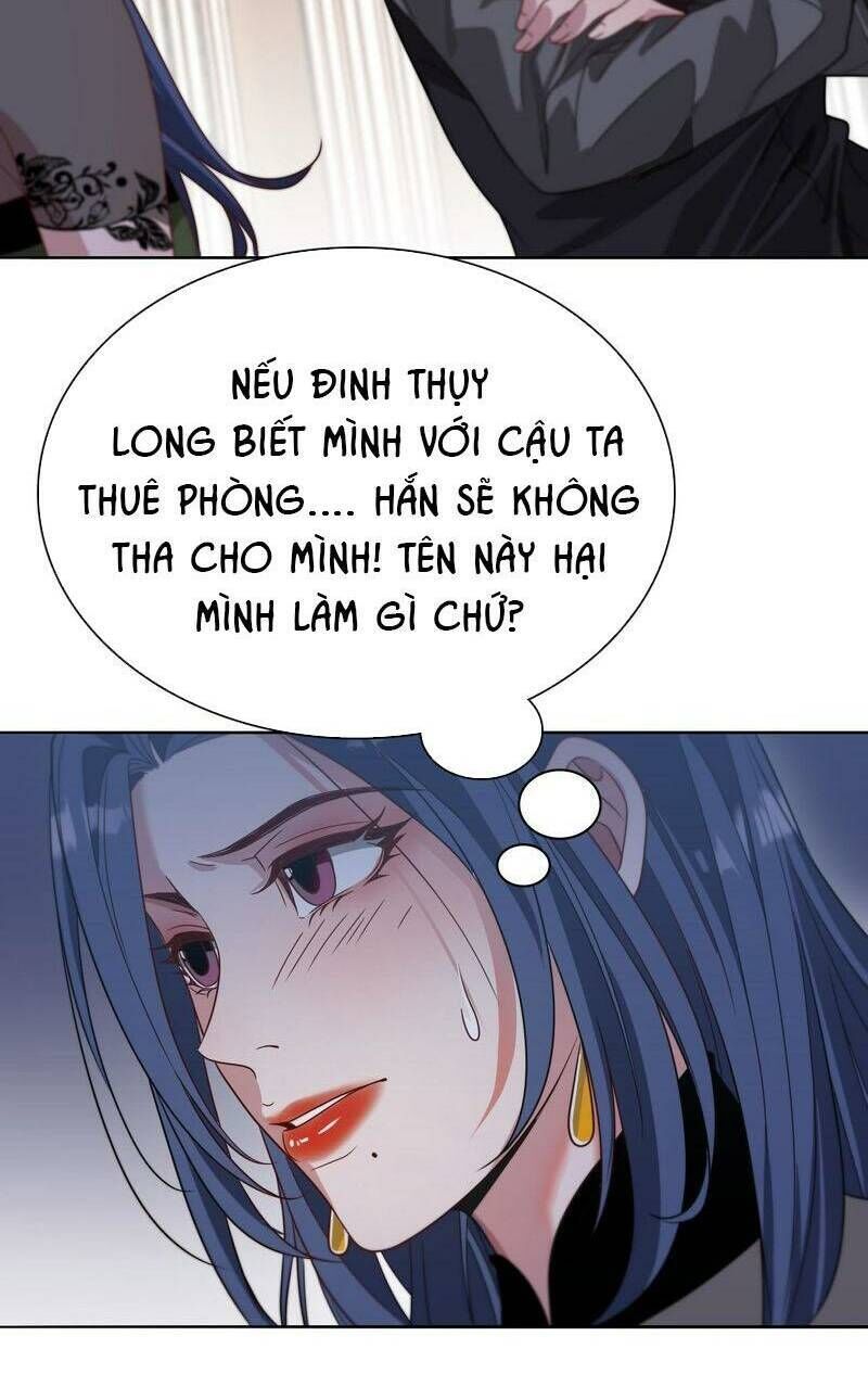 ta bị kẹt cùng một ngày 1000 năm chương 51 - Next Chapter 51