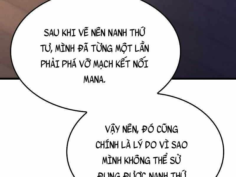 thiết huyết kiếm sĩ hồi quy chapter 9 - Next chapter 10