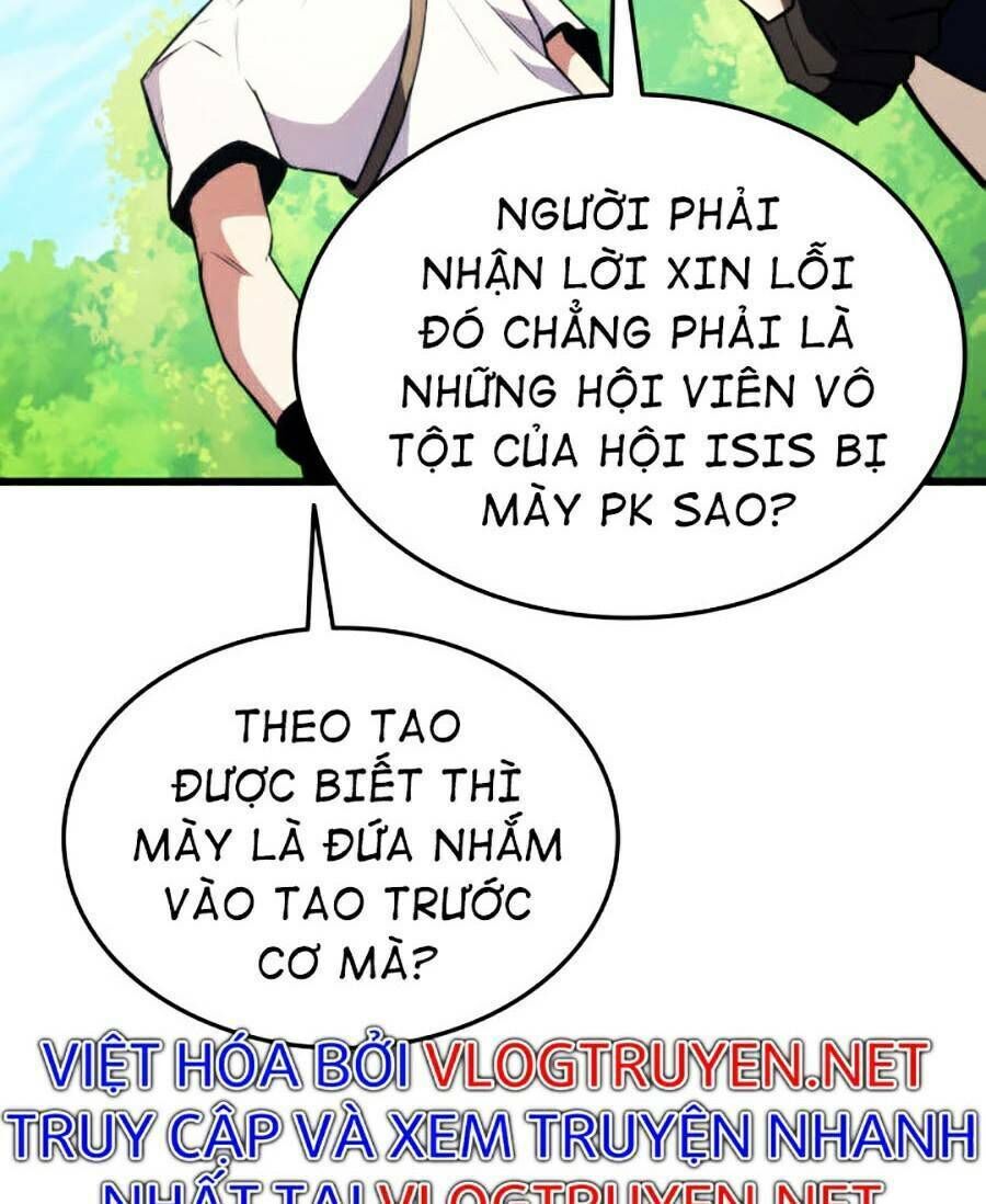 huyền thoại game thủ - tái xuất chapter 43 - Next chapter 44