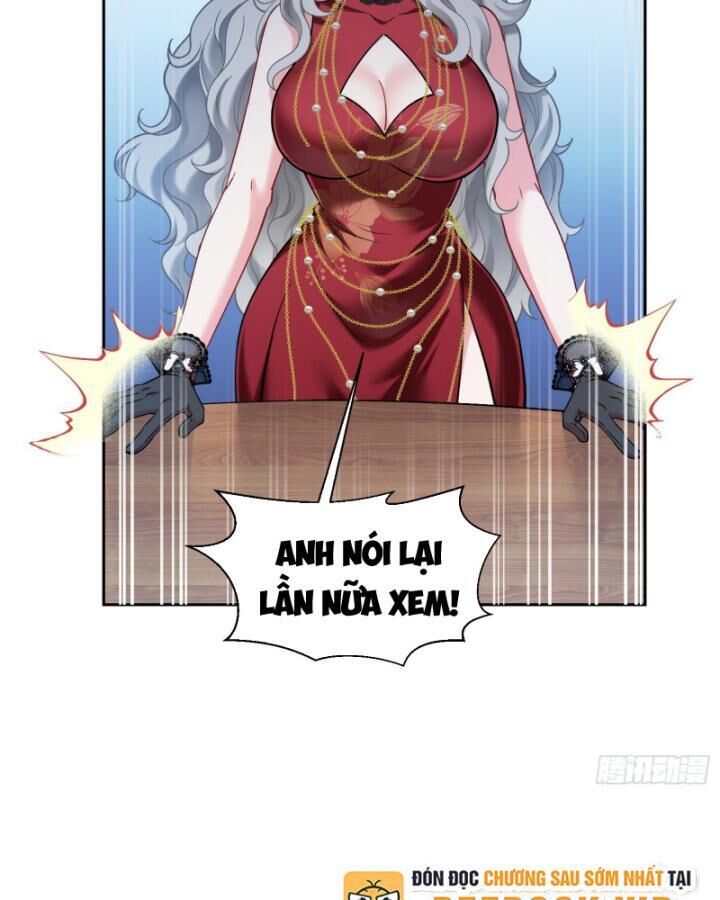 không làm kẻ nịnh bợ nữa, ta trở thành tỷ phú! chapter 78 - Next chapter 79