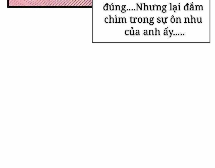 Tổng Tài Đại Nhân Song Mặt Kiều Thê Chapter 13 - Trang 2