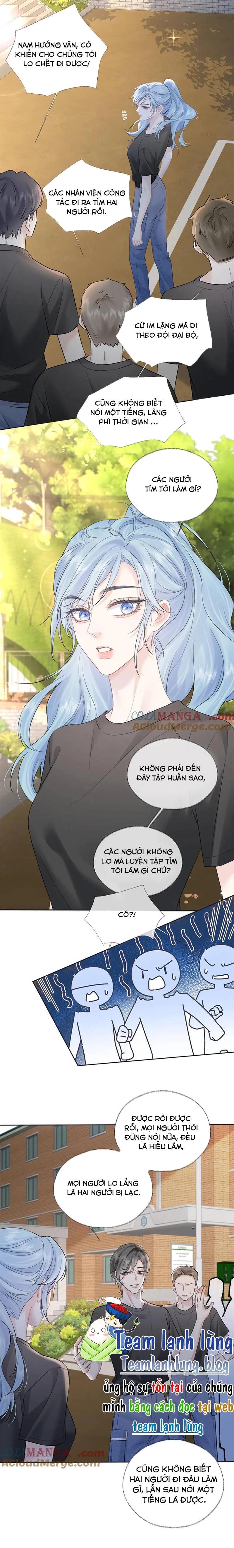 ta ở hiện đại làm đại boss Chapter 96 - Next Chapter 97