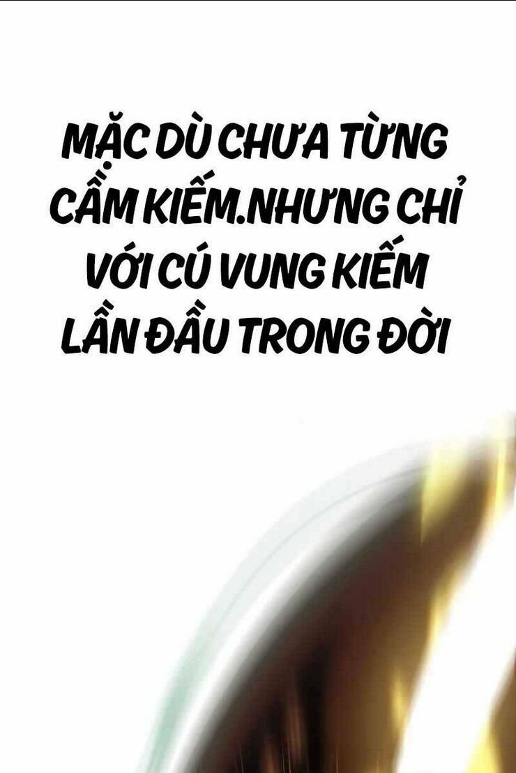 hướng dẫn sinh tồn trong học viện chương 4 - Next chương 5