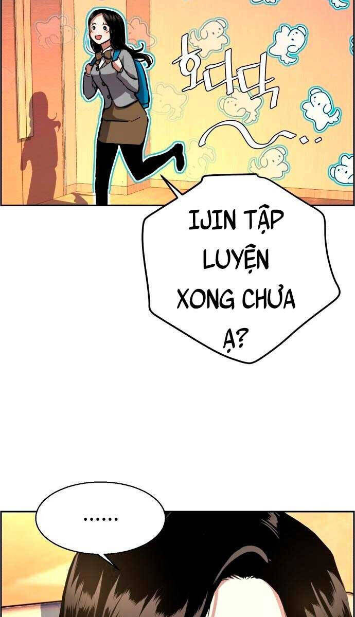 bạn học của tôi là lính đánh thuê chapter 123 - Next chapter 124