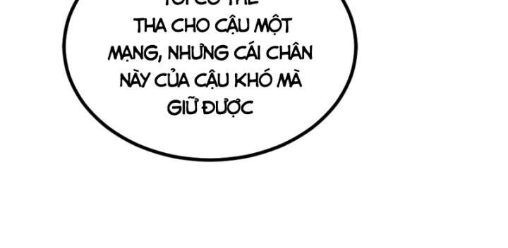 ngươi cấp bậc gì dám giả bộ trước mặt bảy sư tỷ của ta? chapter 32 - Next chapter 33