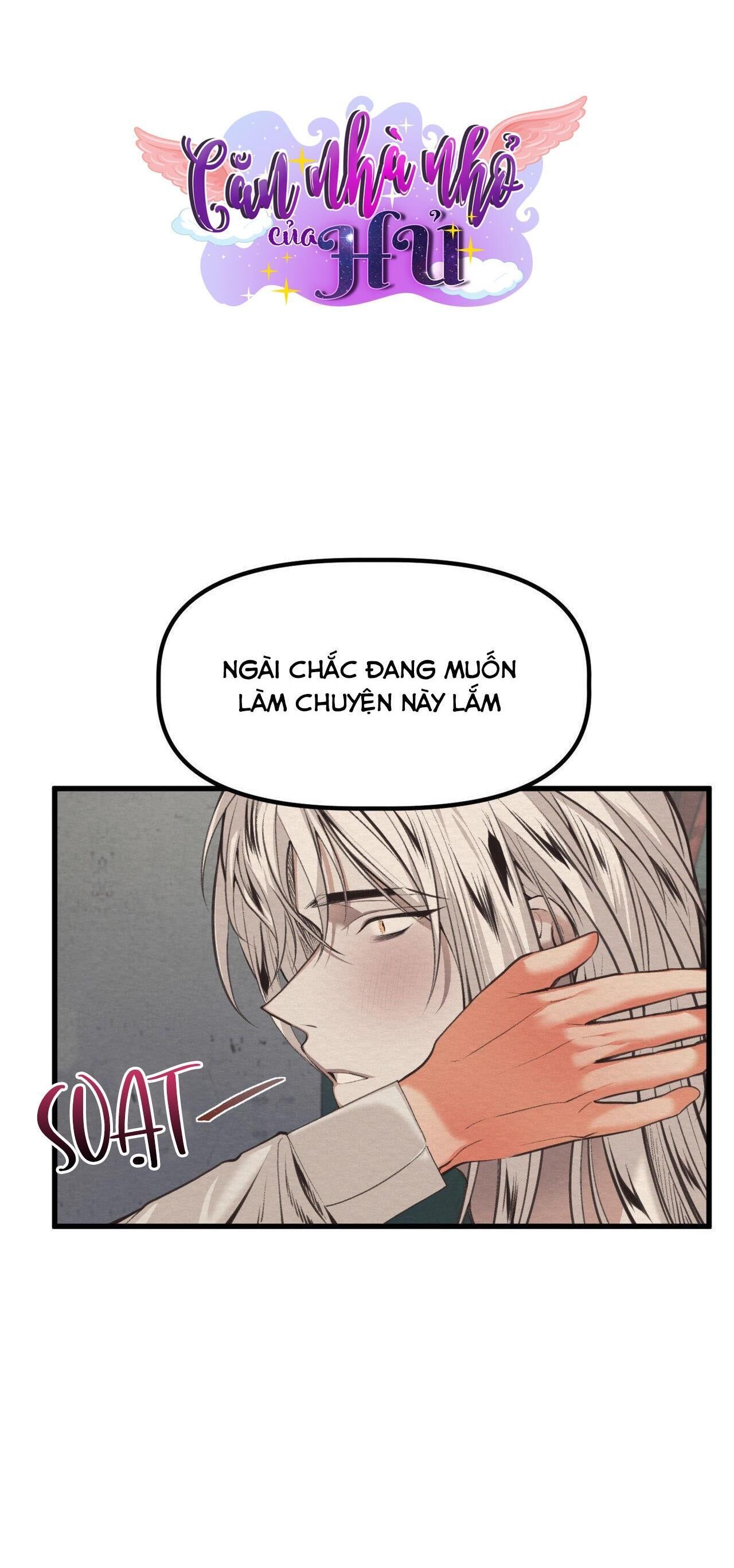 devil on top Chapter 26 - Trang 2