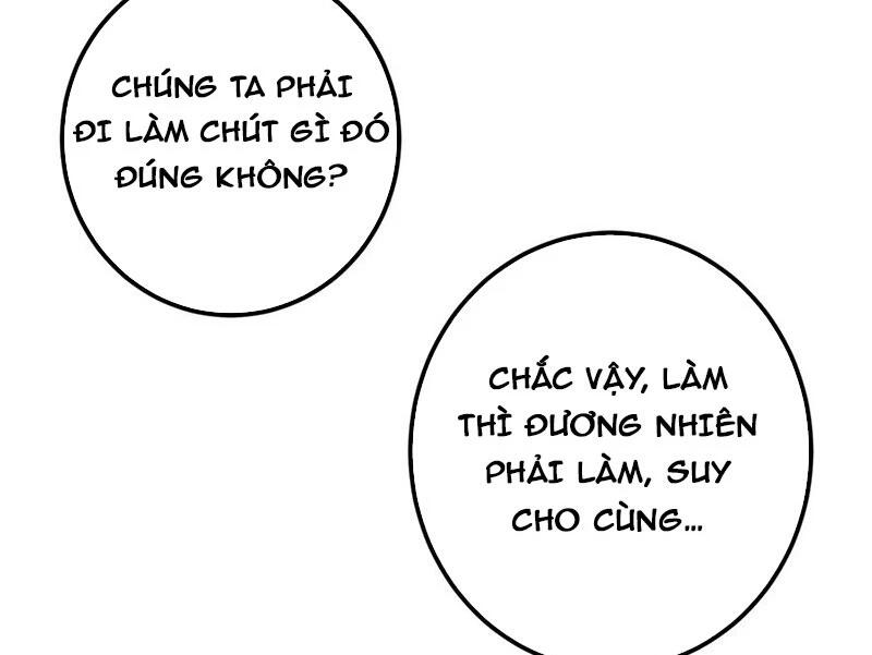 chưởng môn khiêm tốn chút Chapter 394 - Next Chapter 395