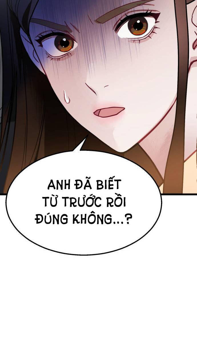 ảo thuật gia quyến rũ chapter 28 - Trang 2