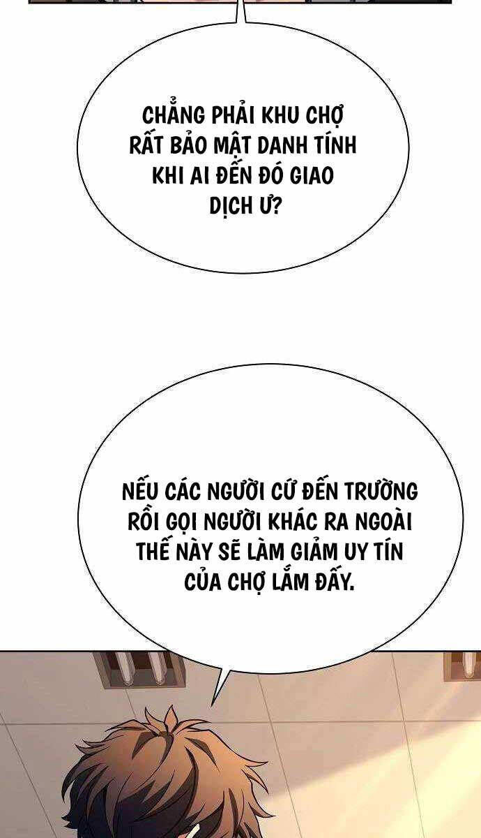 chòm sao là đệ tử của tôi chapter 58 - Trang 2