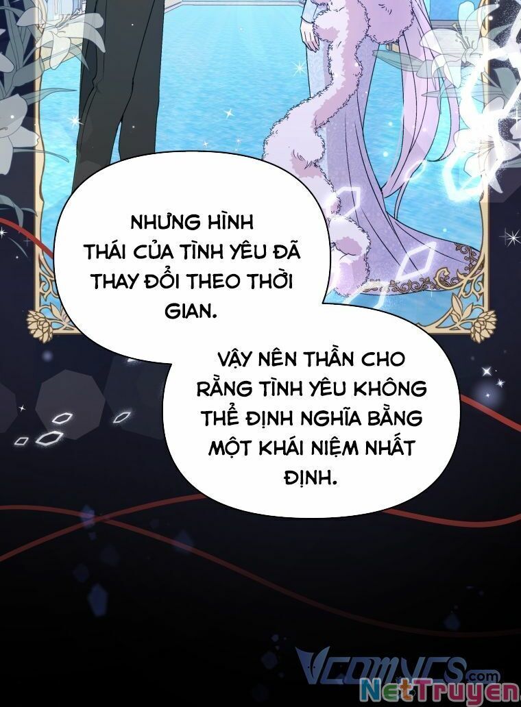 bl ngắn chịch hỏny Chapter 60 - Trang 2