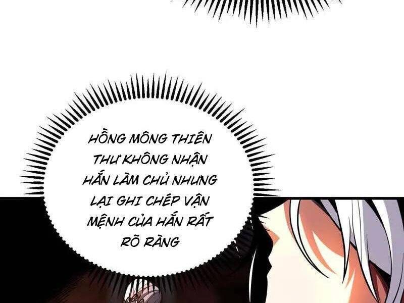 đệ tử tu luyện còn ta thì lười biếng chapter 50 - Next chapter 51