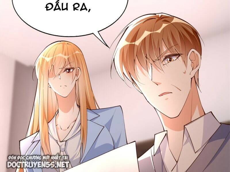 boss nhà giàu lại là nữ sinh trung học! chapter 163 - Next chapter 164