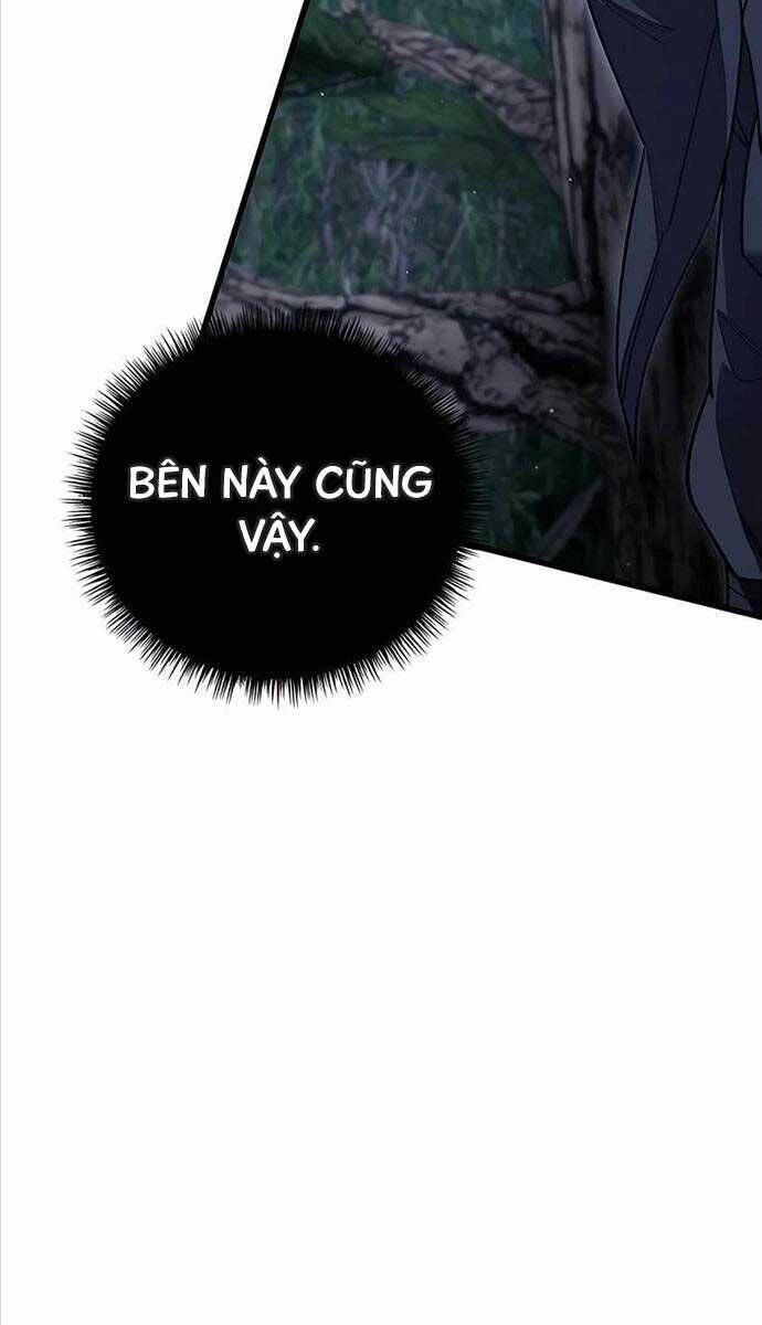 thiên hạ đệ nhất đại sư huynh chapter 52 - Next chapter 53