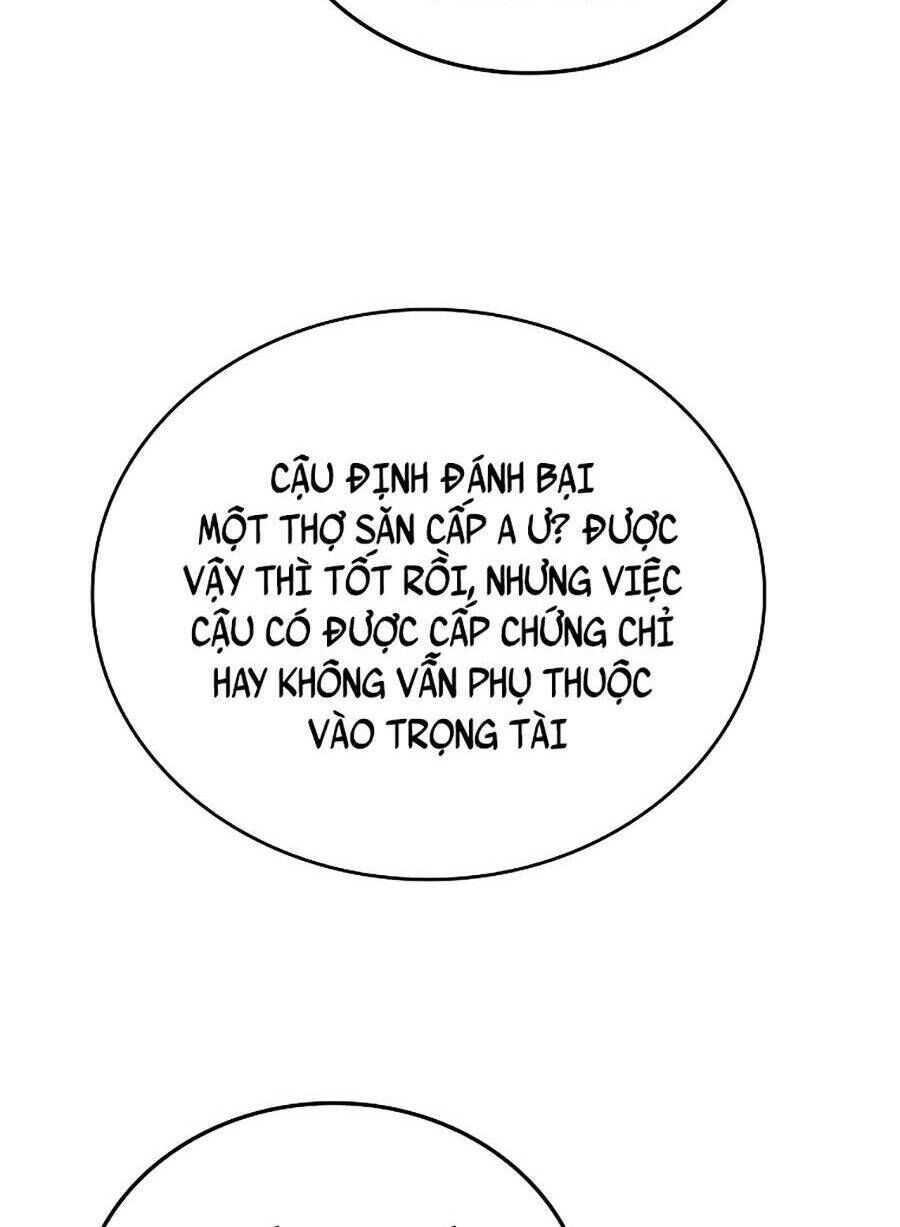 tình yêu với cô megumi hàng xóm Chapter 10 - Trang 2