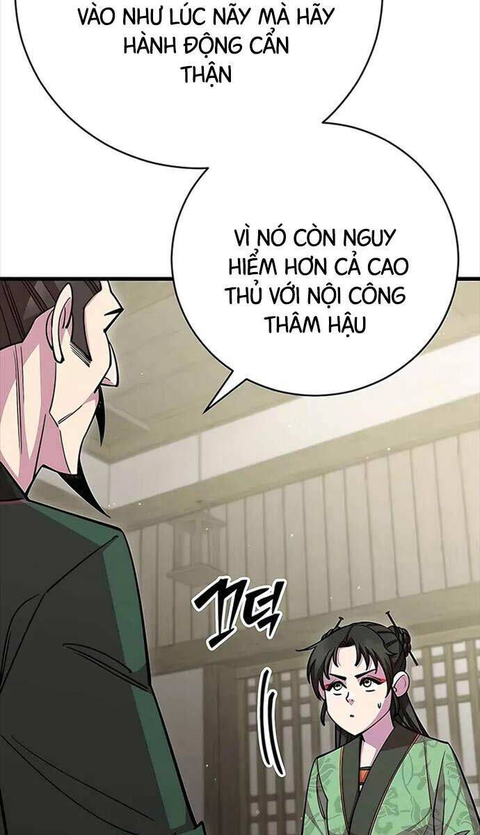 thiên hạ đệ nhất đại sư huynh chapter 74 - Next Chương 75