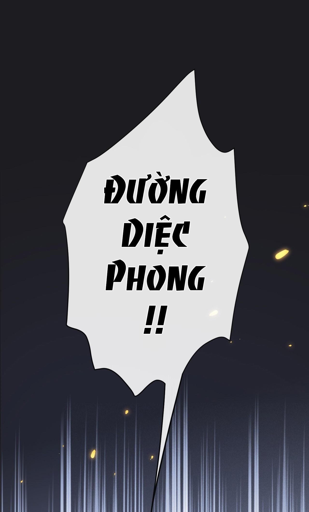 Lang Sói Thượng Khẩu Chapter 74 - Trang 2