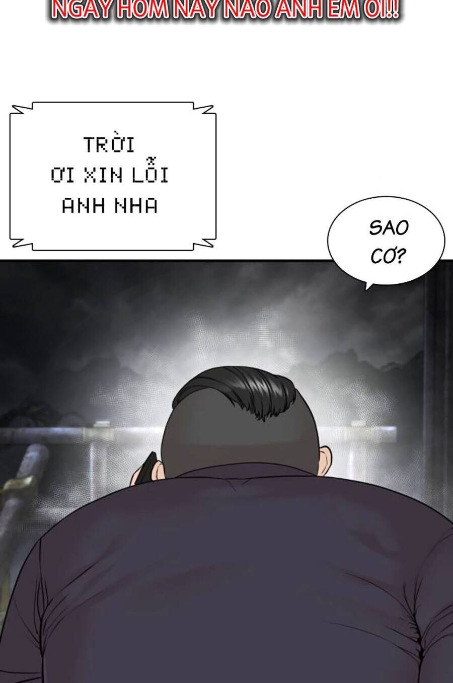 cách chiến thắng trận đấu chapter 206 - Trang 2