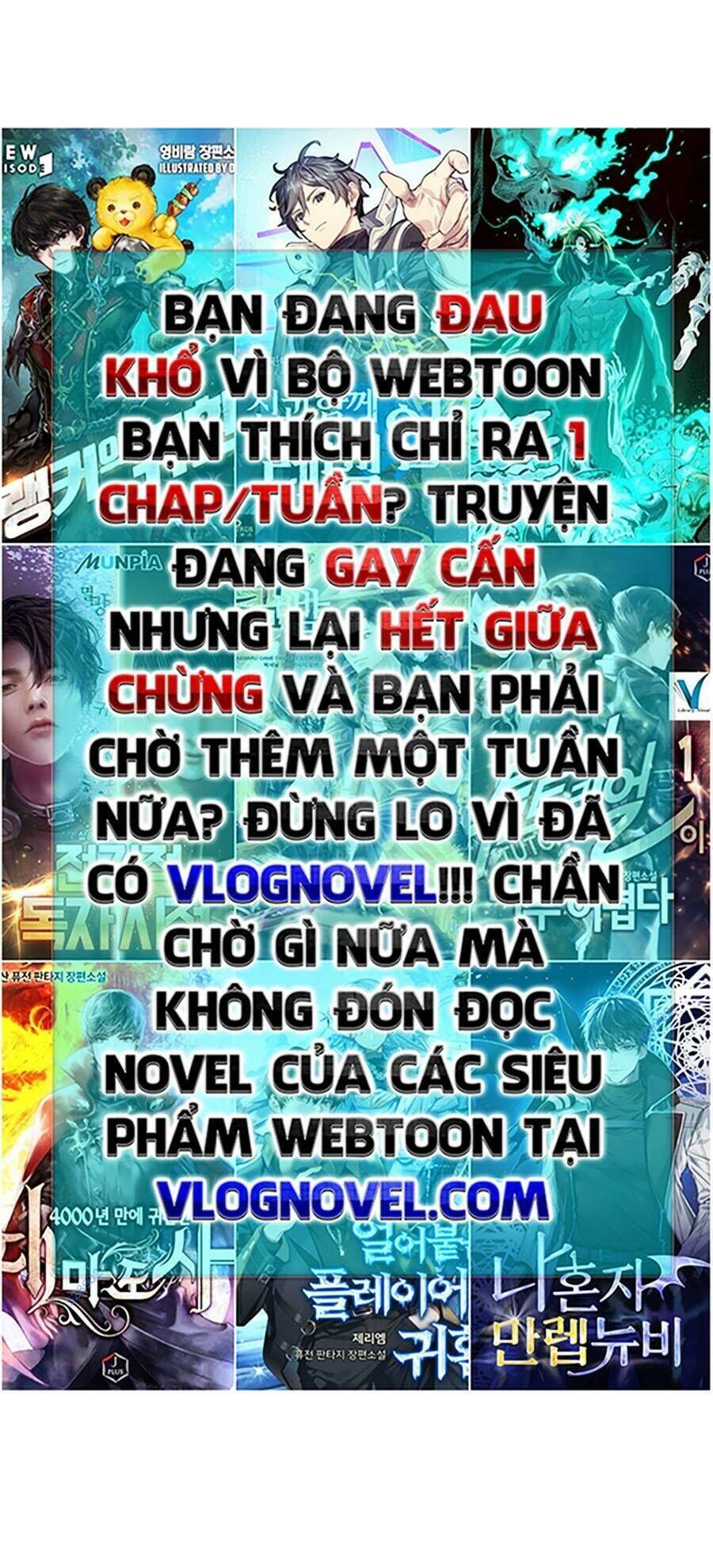 người xấu chương 192 - Trang 2