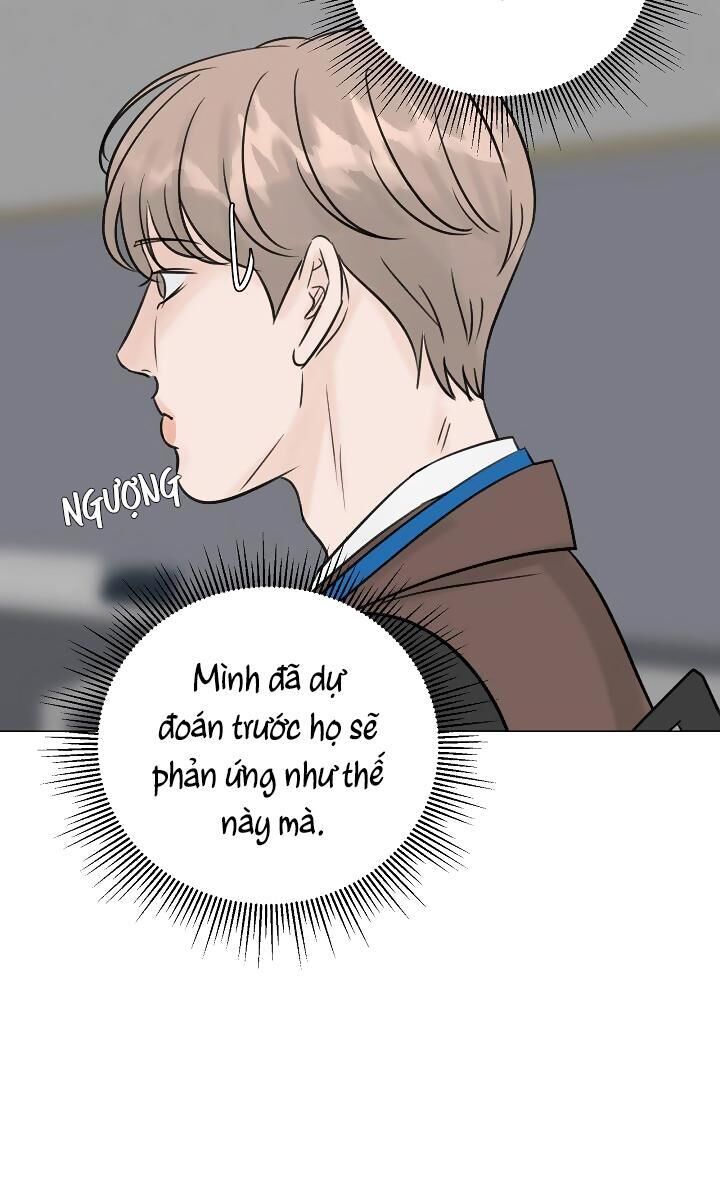 Ở LẠI BÊN TÔI Chapter 46 - 12 - Next Chapter 47 - 13 ss2