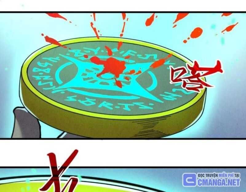 vạn cổ chí tôn Chapter 330 - Trang 1