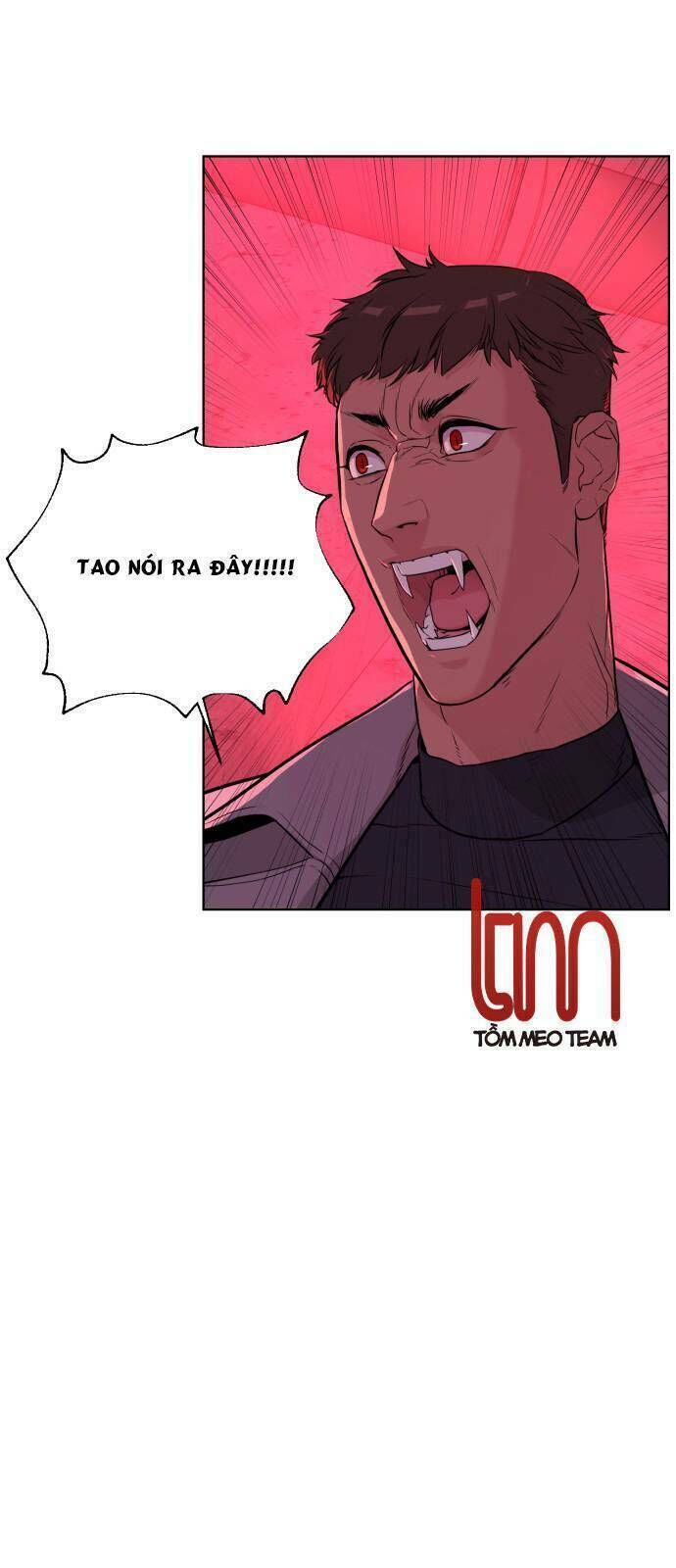 máu trắng chapter 7 - Trang 2