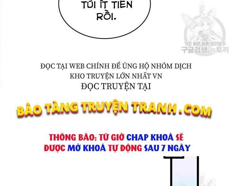 xạ thủ đạn ma chapter 55 - Trang 2