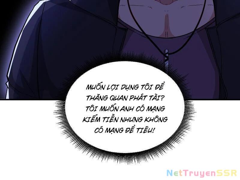 câu lạc bộ trao đổi nhân sinh chapter 19 - Next chapter 20