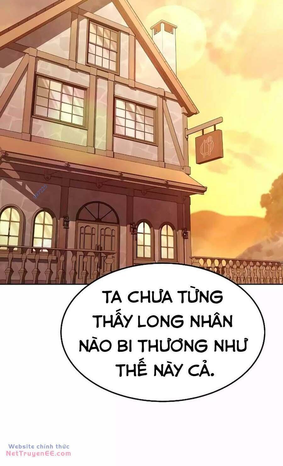 đại pháp sư mở nhà hàng chương 21 - Next Chương 22