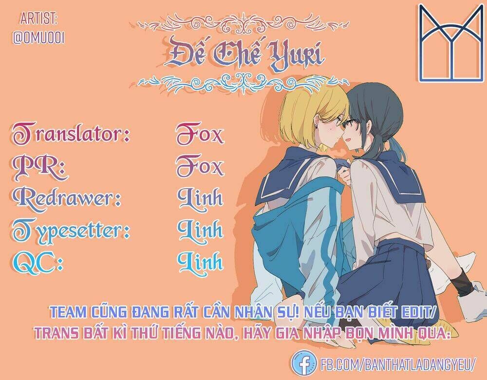 Onee-San Wa Joshi Shougakusei Ni Kyoumi Ga Arimasu Chapter 6 - Trang 2