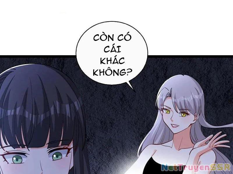 câu lạc bộ trao đổi nhân sinh Chapter 47 - Next Chapter 48